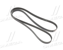 Ремінь поліклиновий (Вир-во Gates)