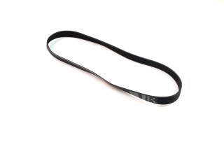 Ремінь поліклиновий (Вир-во Gates)