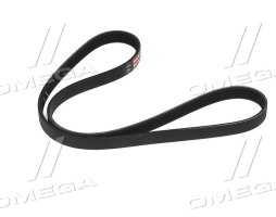 Ремень поликлиновой (Пр-во Gates)