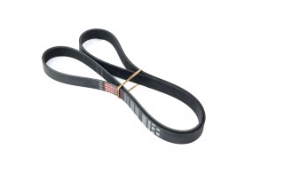 Ремінь поліклиновий (Вир-во Gates)