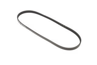 Ремінь поліклиновий (Вир-во Gates)