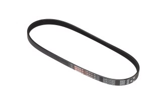 Ремень поликлиновой (Пр-во Gates)