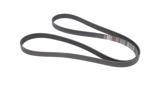 Ремень поликлиновой (Пр-во Gates)