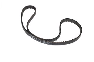 Ремінь ГРМ (Вир-во Gates)