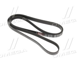 Ремінь поліклиновий (Вир-во Gates)