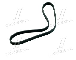 Ремінь поліклиновий (Вир-во Gates)