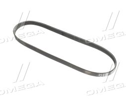 Ремінь поліклиновий (Вир-во Gates)