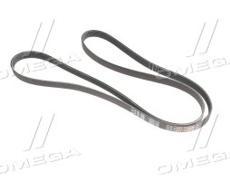 Ремінь поліклиновий (Вир-во Gates)