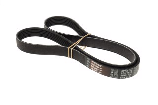 Ремінь поліклиновий (Вир-во Gates)