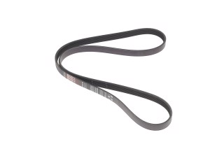 Ремінь поліклиновий (Вир-во Gates)
