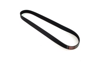 Ремень поликлиновой (Пр-во Gates)