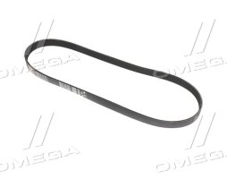 Ремень поликлиновой (Пр-во Gates)