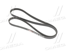 Ремінь поліклиновий (Вир-во Gates)