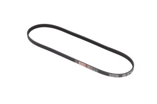 Ремінь поліклиновий (Вир-во Gates)