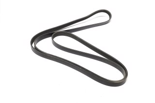 Ремінь поліклиновий (Вир-во Gates)