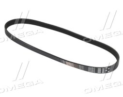 Ремінь поліклиновий (Вир-во Gates)