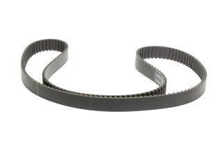 Ремінь ГРМ (Вир-во Gates)