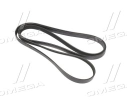 Ремінь поліклиновий (Вир-во Gates)