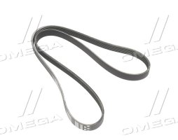 Ремінь поліклиновий (Вир-во Gates)