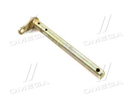 Вал педалі зчеплення УАЗ 452