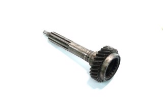 Вал первичный КПП ЯМЗ (усиленный)