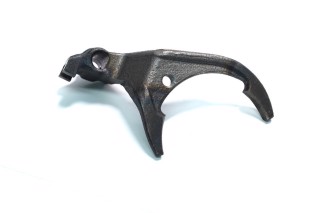 Вилка переключения 1,2 передачи УАЗ (нового образца)