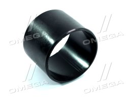 Втулка черевика балансиру КАМАЗ ЄВРО 2 гроднамідна