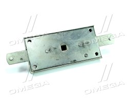 Замок дверей задка УАЗ 452 (центральний)