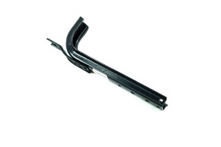 Кронштейн бака топливного ГАЗ 2705