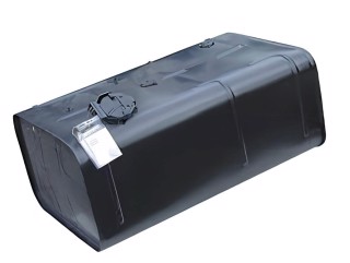 Бак паливний УРАЛ (300 літрів)