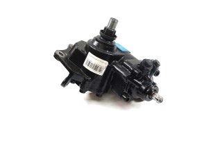 Механізм кермовий під ГУР УАЗ 452