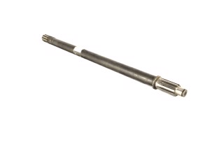 Піввісь моста заднього УАЗ 469 (довга)