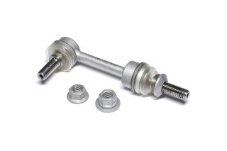 Тяга стабілізатора BMW X5 (E70, E15, E85), X6 (E71, E72, F16, F86) 06 зад. міст (Вир-во FAG)