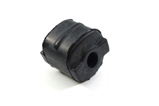 Сайлентблок важеля CHRYSLER VOYAGER, GRAND VOYAGER III 95-01 перед. міст ззаду (Вир-во FAG)