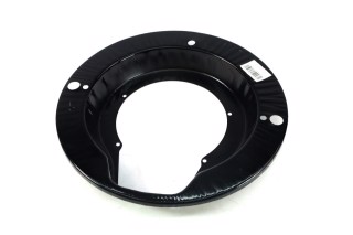 Щит гальма КАМАЗ 6520, ЄВРО