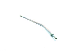 Рычаг переключения передач УАЗ 452