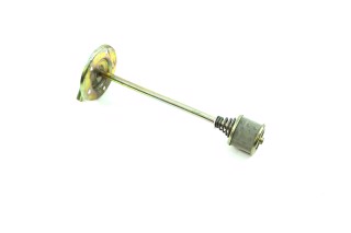 Паливозабірник УАЗ 469,3151 (бензозабірник)