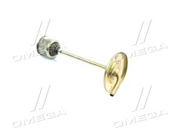 Паливозабірник УАЗ 452 (бензозабірник)