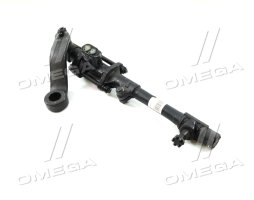 Тяга рульова поздовжня ГАЗ 3308