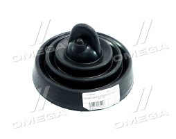 Пильовик важеля роздавальної коробки УАЗ