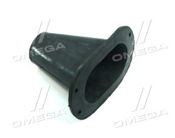 Ущільнювач рульової колонки