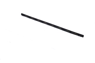 Ущільнювач скла поворотного УАЗ 3151 на стійці