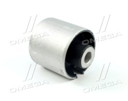 Сайлентблок важеля BMW 5(E60), X5(E53) 00- зад. міст низ (Вир-во FAG)