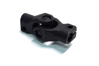 Шарнир карданный рулевого управления УАЗ 452,469