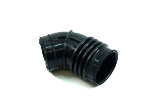 Шланг компенсирующий УАЗ-315195 PATRIOT, HUNTER двс.4213,409,514 от ДМРВ  воздушного фильтра