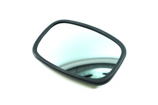 Дзеркало заднього виду праве ГАЗЕЛЬ (DETALKA)