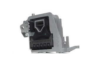 Подушка двигуна MINI (вир-во Sasic)