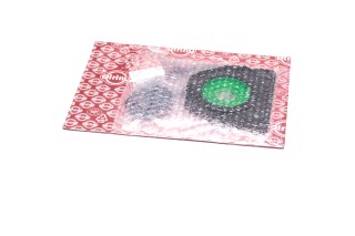 Комплект прокладок, картер FORD 1,5 EcoBoost 14- (вир-во Elring)