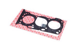Прокладка, головка блоку циліндрів праворуч TOYOTA 4,0 V6 1GR-FE від 08.2009 (вир-во Elring)