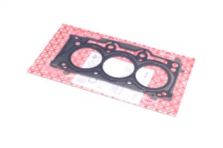 Прокладка, головка блоку циліндрів праворуч Chrysler/JEEP 3,6 V6 10- (вир-во Elring)